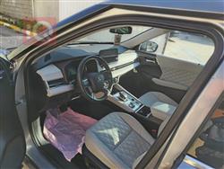 میتسوبیشی ئاوتلاندەر